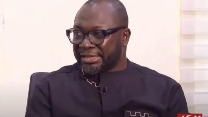 Bank staff lifestyle audits vital to fraud prevention – John Awuah